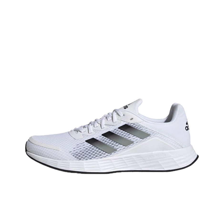 Adidas Shoes Duramo Sl - รองเท้าวิ่ง Adidas Duramo Sl สำหรับผู้ชาย รุ่น