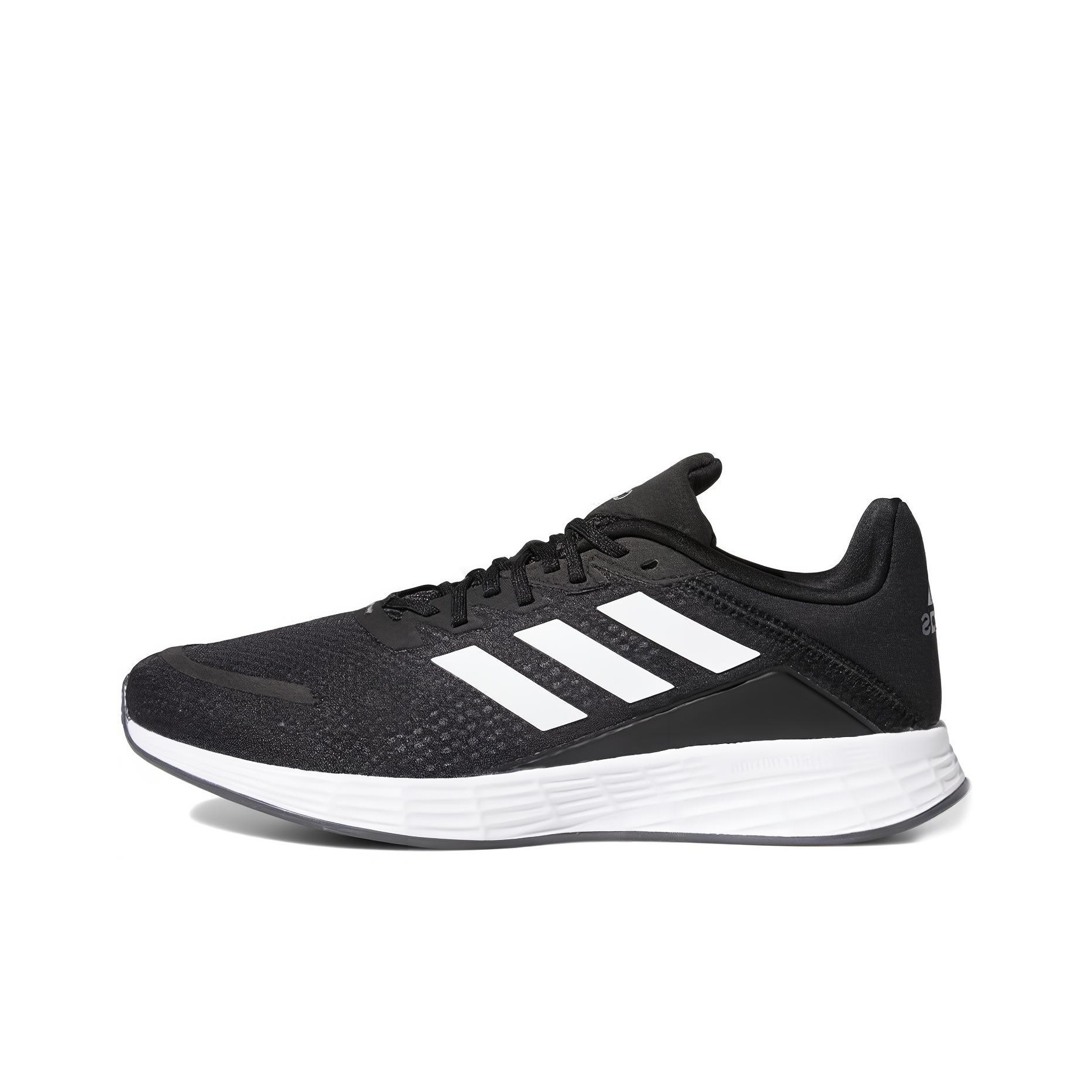 Adidas Shoes Duramo Sl - รองเท้าวิ่ง Adidas Duramo Sl รุ่น Low