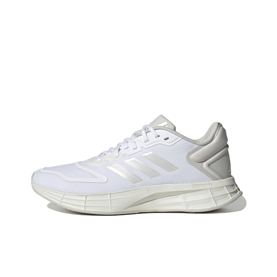 Adidas Shoes Duramo Sl - รองเท้าวิ่ง Adidas DURAMO SL 2.0 สำหรับผู้หญิง
