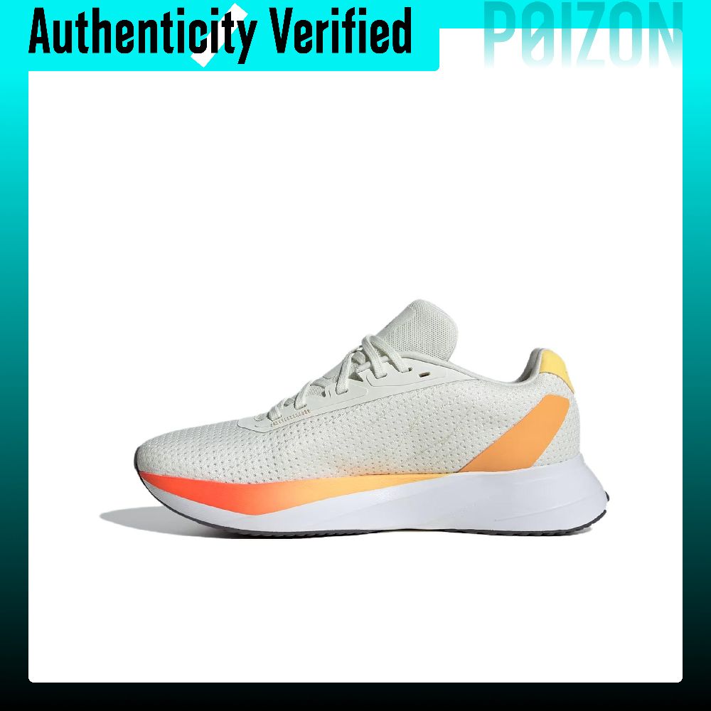 รองเท้าวิ่ง Adidas Duramo SL ท - Adidas Shoes Duramo Sl บทวิจารณ์และราคา