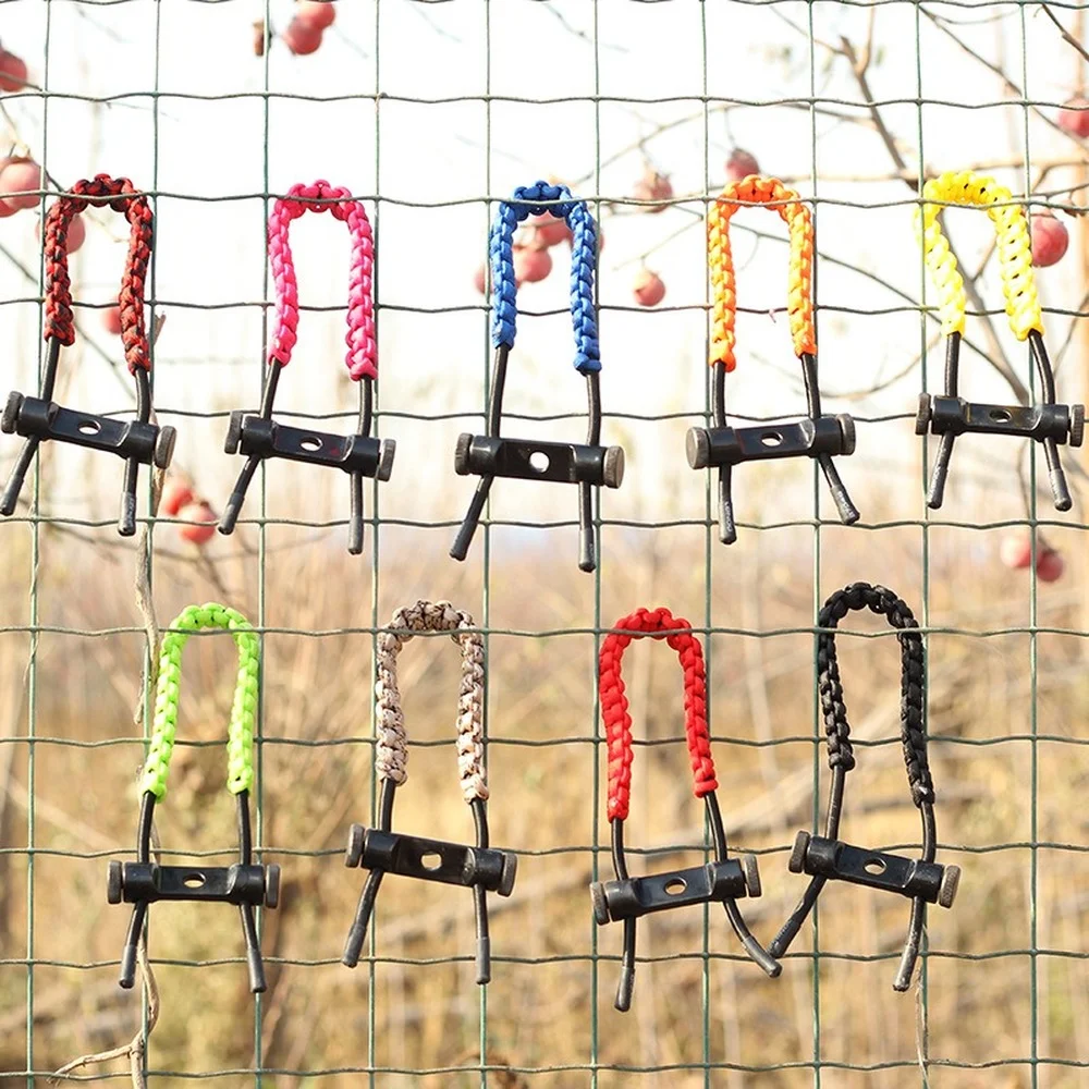 ยิงธนูสายรัดข้อมือ Compound Pu - Sports Equipment Archery บทวิจารณ์และราคา