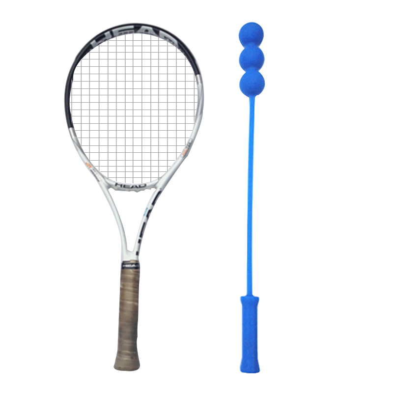 เทรนเนอร์เทนนิสมืออาชีพสำหรับฝ - Sports Equipment You Hit บทวิจารณ์และราคา