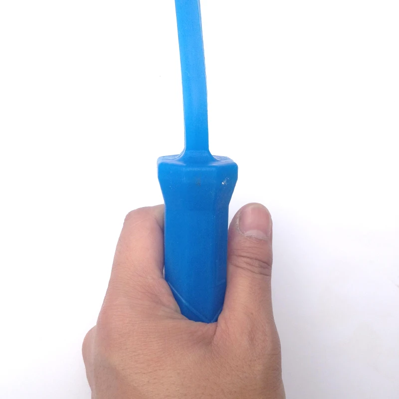เทรนเนอร์เทนนิสมืออาชีพสำหรับฝ - Sports Equipment You Hit บทวิจารณ์และราคา