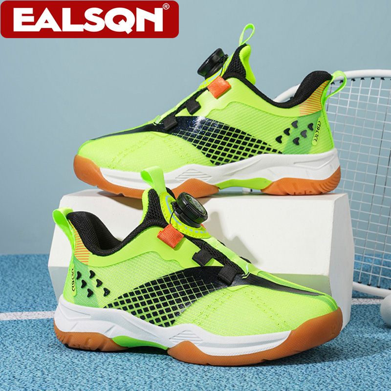 รองเท้าผ้าใบเทนนิสสำหรับเด็กผู - Sports Equipment For Kindergarten บทวิจารณ์และราคา
