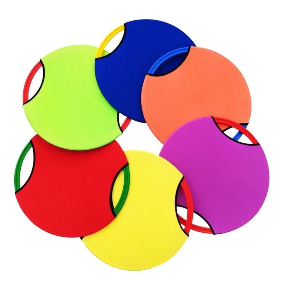 เด็ก Interactive โยนจับบอลยืดห - Sports Equipment For Kindergarten บทวิจารณ์และราคา