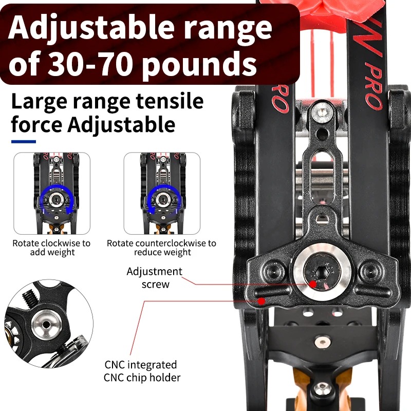 ชุดธนูคอมพาวด์พร้อมลูกเหล็ก ปร - Sports Equipment Archery บทวิจารณ์และราคา