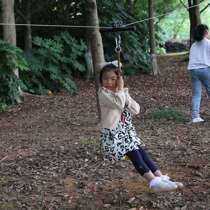 ของเล่นกลางแจ้งสำหรับเด็กอนุบา - Sports Equipment For Kindergarten บทวิจารณ์และราคา