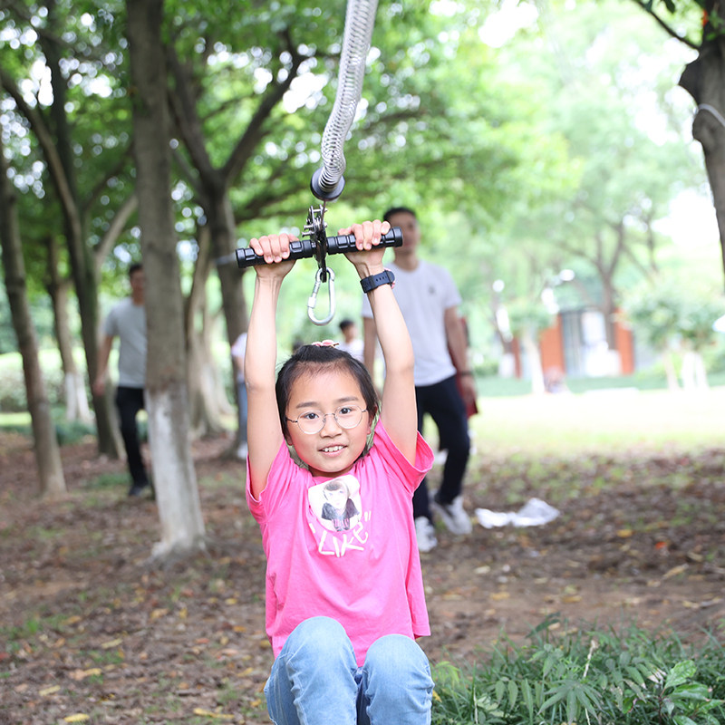 ของเล่นกลางแจ้งสำหรับเด็กอนุบา - Sports Equipment For Kindergarten บทวิจารณ์และราคา