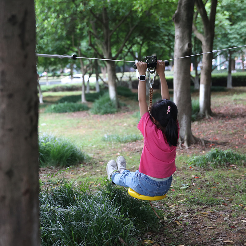 ของเล่นกลางแจ้งสำหรับเด็กอนุบา - Sports Equipment For Kindergarten บทวิจารณ์และราคา