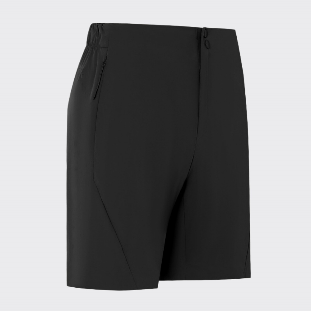 กางเกงวิ่งขาสั้นผู้ชายสำหรับฤด - Sports Equipment For Running บทวิจารณ์และราคา
