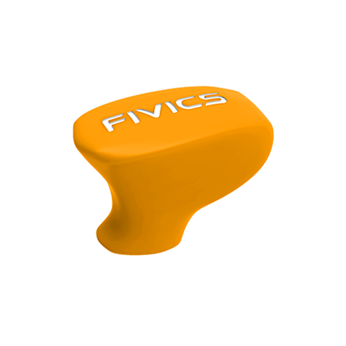 FIVICS COLOR SPACER อุปกรณ์เสร - Sports Equipment Archery บทวิจารณ์และราคา