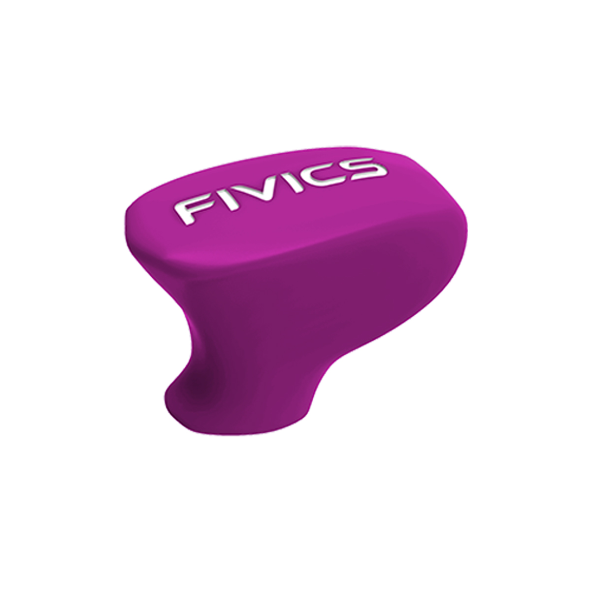 FIVICS COLOR SPACER อุปกรณ์เสร - Sports Equipment Archery บทวิจารณ์และราคา