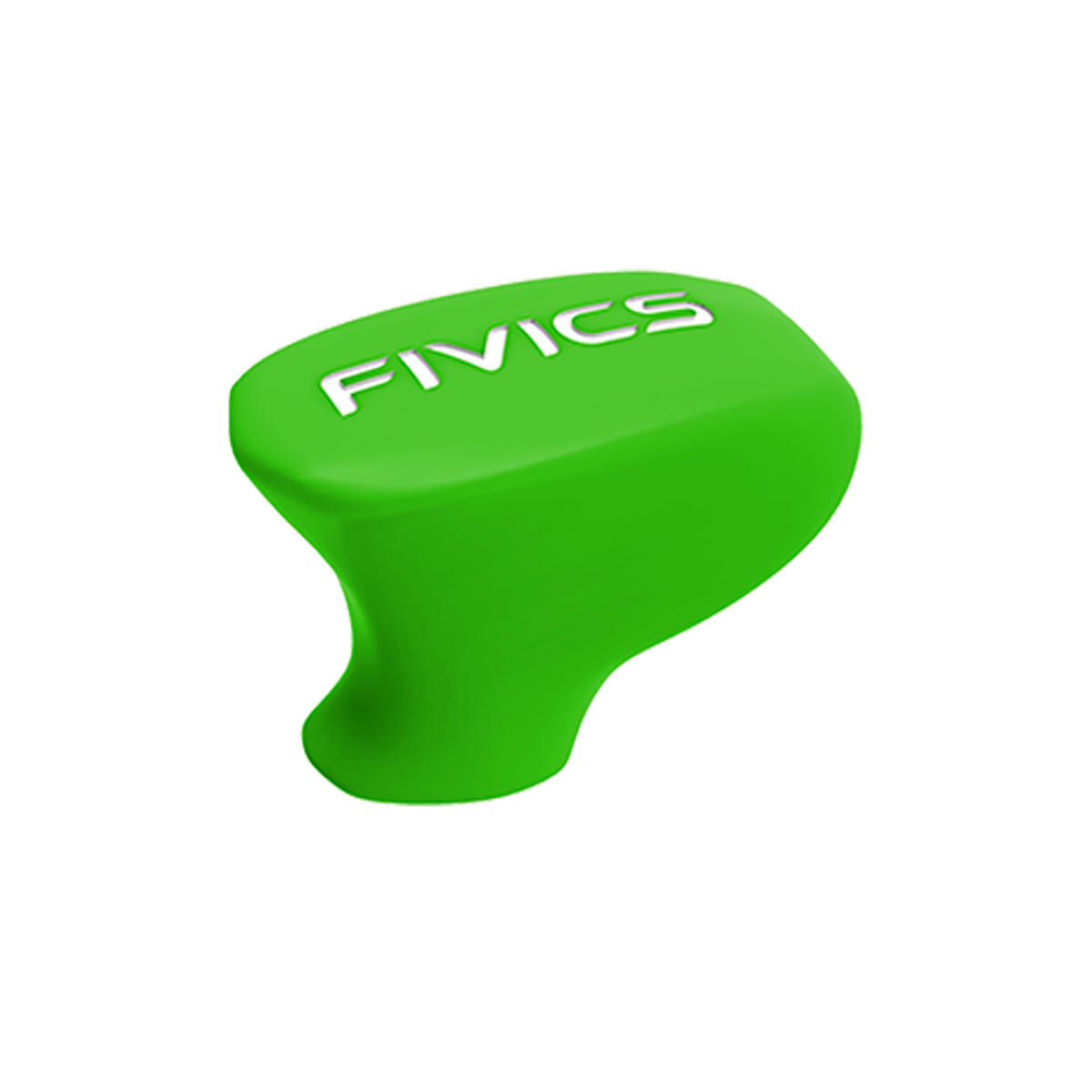 FIVICS COLOR SPACER อุปกรณ์เสร - Sports Equipment Archery บทวิจารณ์และราคา