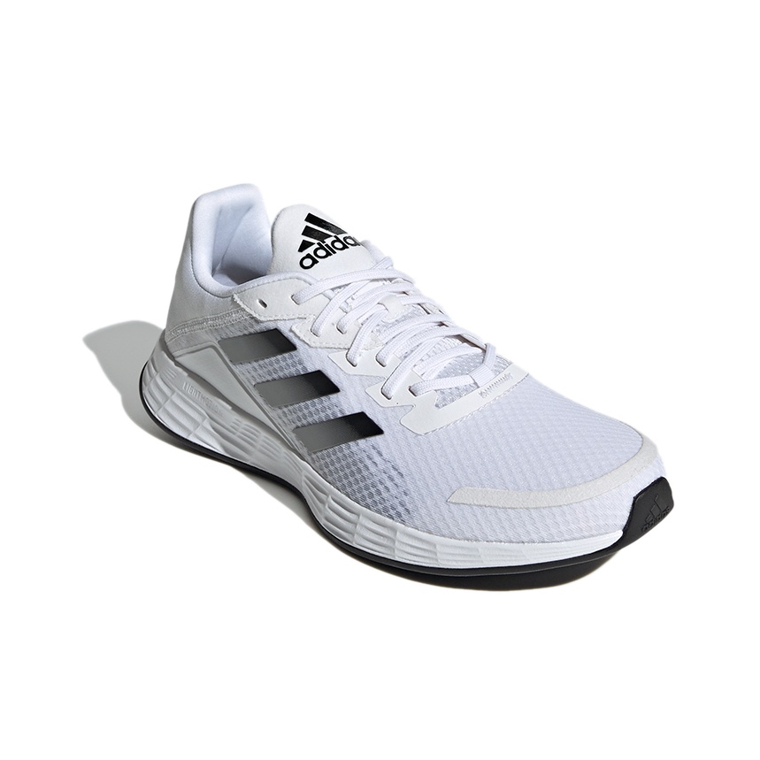 รองเท้าวิ่ง Adidas Duramo Sl ส - Adidas Shoes Duramo Sl บทวิจารณ์และราคา