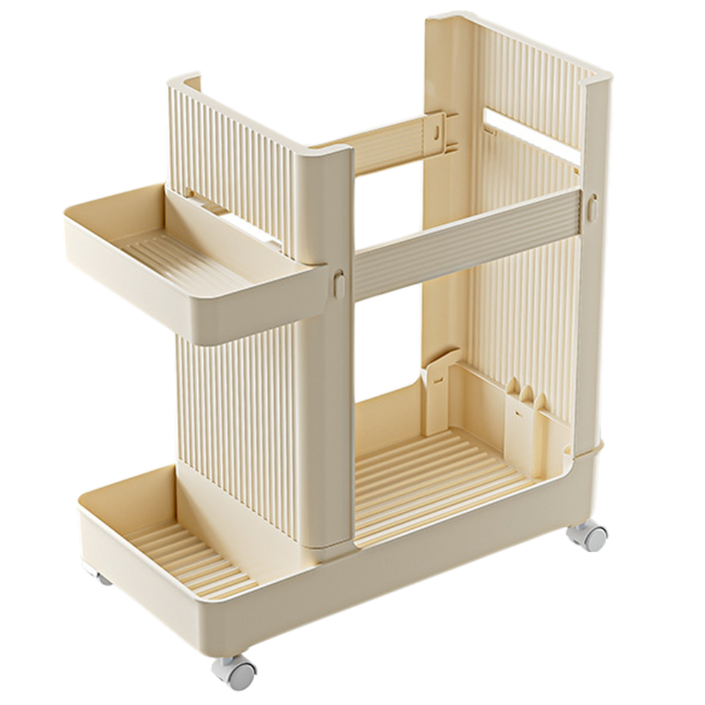 ที่วางอุปกรณ์ออกกำลังกายพร้อมล - Sports Equipment Rack บทวิจารณ์และราคา