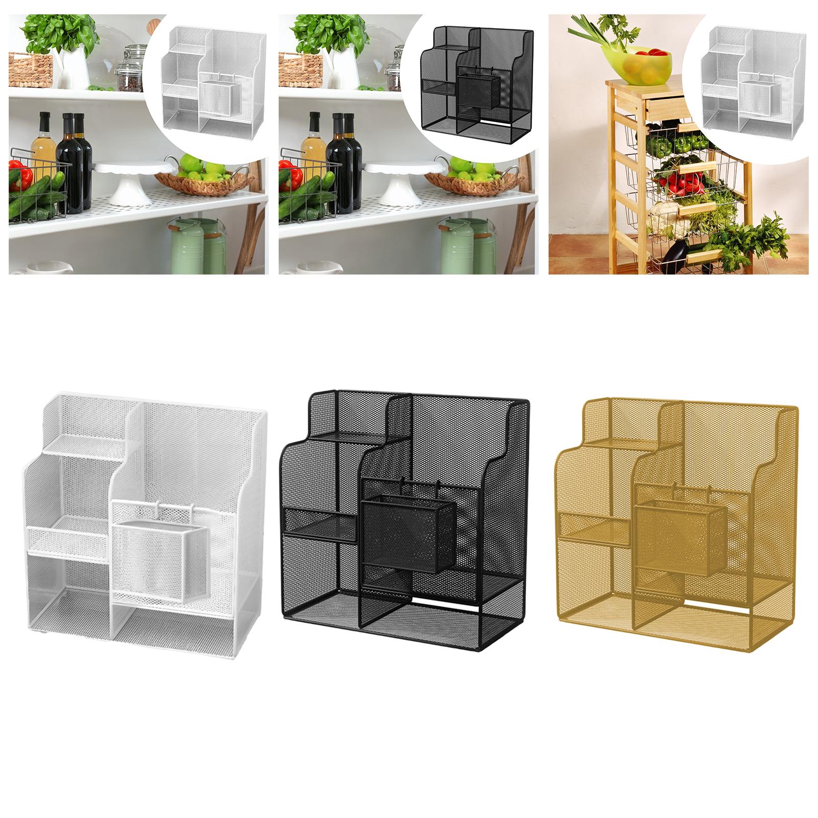 ที่เก็บอุปกรณ์ฟิตเนส ชั้นวางเก - Sports Equipment Rack บทวิจารณ์และราคา