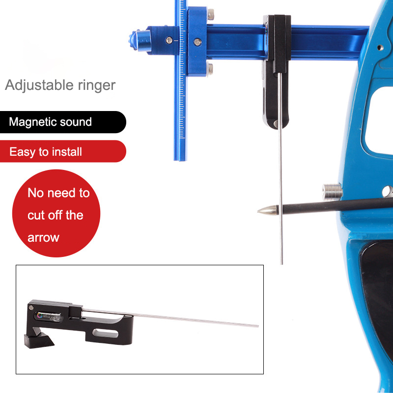 ธนูรีเคิร์ฟ X8 Rattles สำหรับก - Sports Equipment Archery บทวิจารณ์และราคา