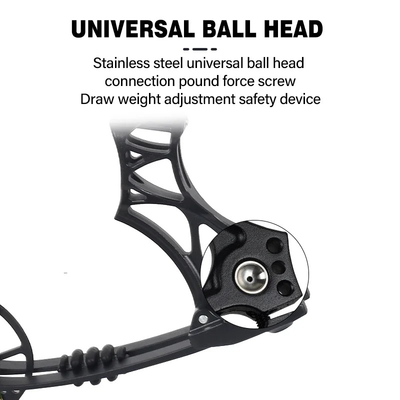 ชุดธนูคอมพาวด์พร้อมลูกศร น้ำหน - Sports Equipment Archery บทวิจารณ์และราคา