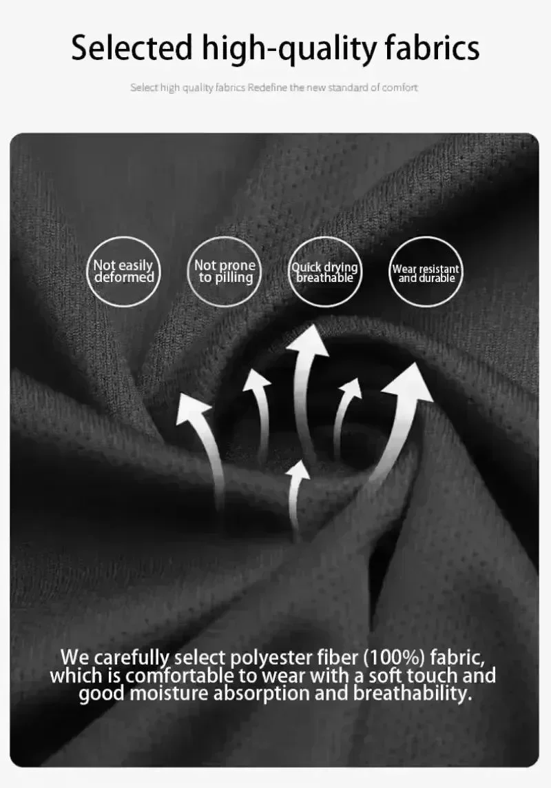 เสื้อรักบี้พิมพ์ลาย 3 มิติ แห้ - Sports Equipment For Kindergarten บทวิจารณ์และราคา