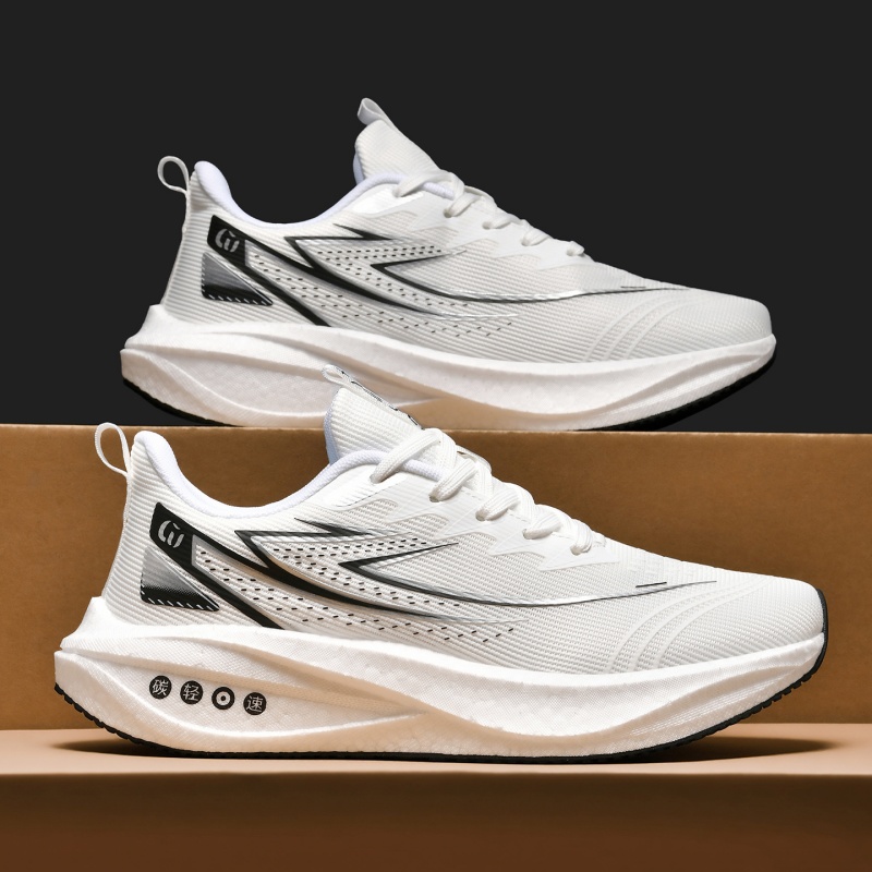 รองเท้าวิ่งผู้หญิง, สไตล์ลำลอง - Sports Equipment For Running บทวิจารณ์และราคา