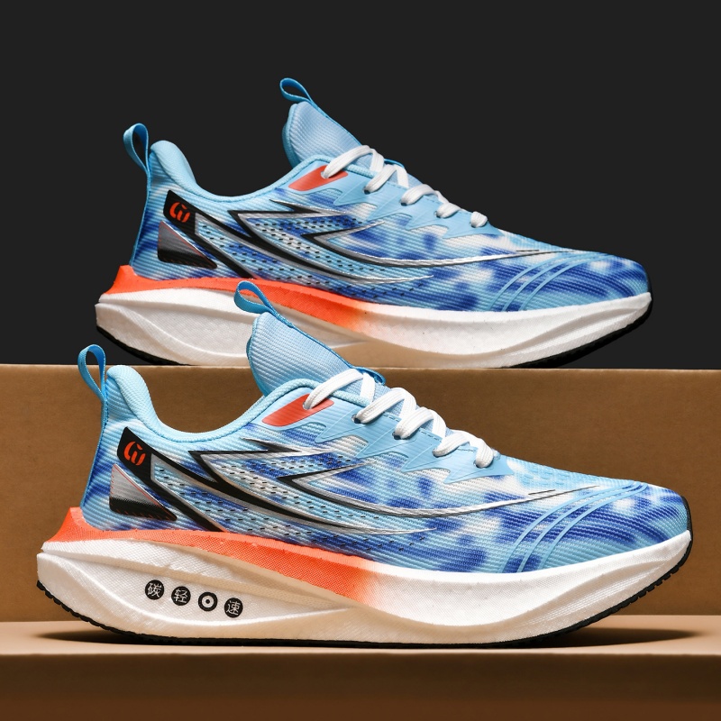 รองเท้าวิ่งผู้หญิง, สไตล์ลำลอง - Sports Equipment For Running บทวิจารณ์และราคา