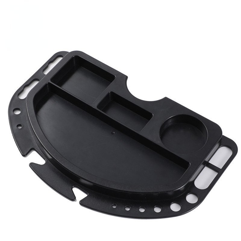 ถาดรองเครื่องมือชั้นโชว์ซ่อมจั - Sports Equipment Rack บทวิจารณ์และราคา
