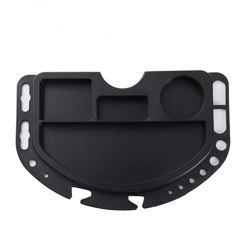 ถาดรองเครื่องมือชั้นโชว์ซ่อมจั - Sports Equipment Rack บทวิจารณ์และราคา