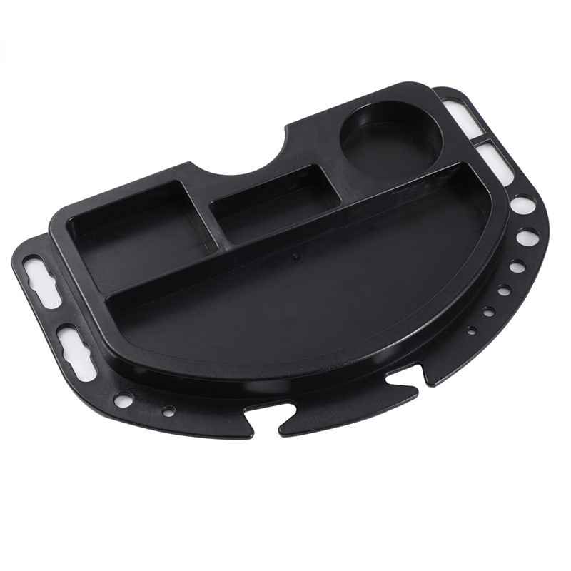 ถาดรองเครื่องมือชั้นโชว์ซ่อมจั - Sports Equipment Rack บทวิจารณ์และราคา