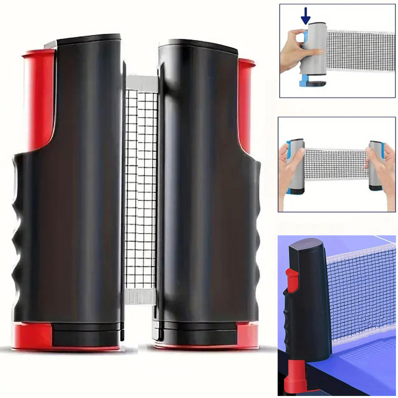 อุปกรณ์เสริมสำหรับกีฬาปิงปอง ต - Sports Equipment Rack บทวิจารณ์และราคา