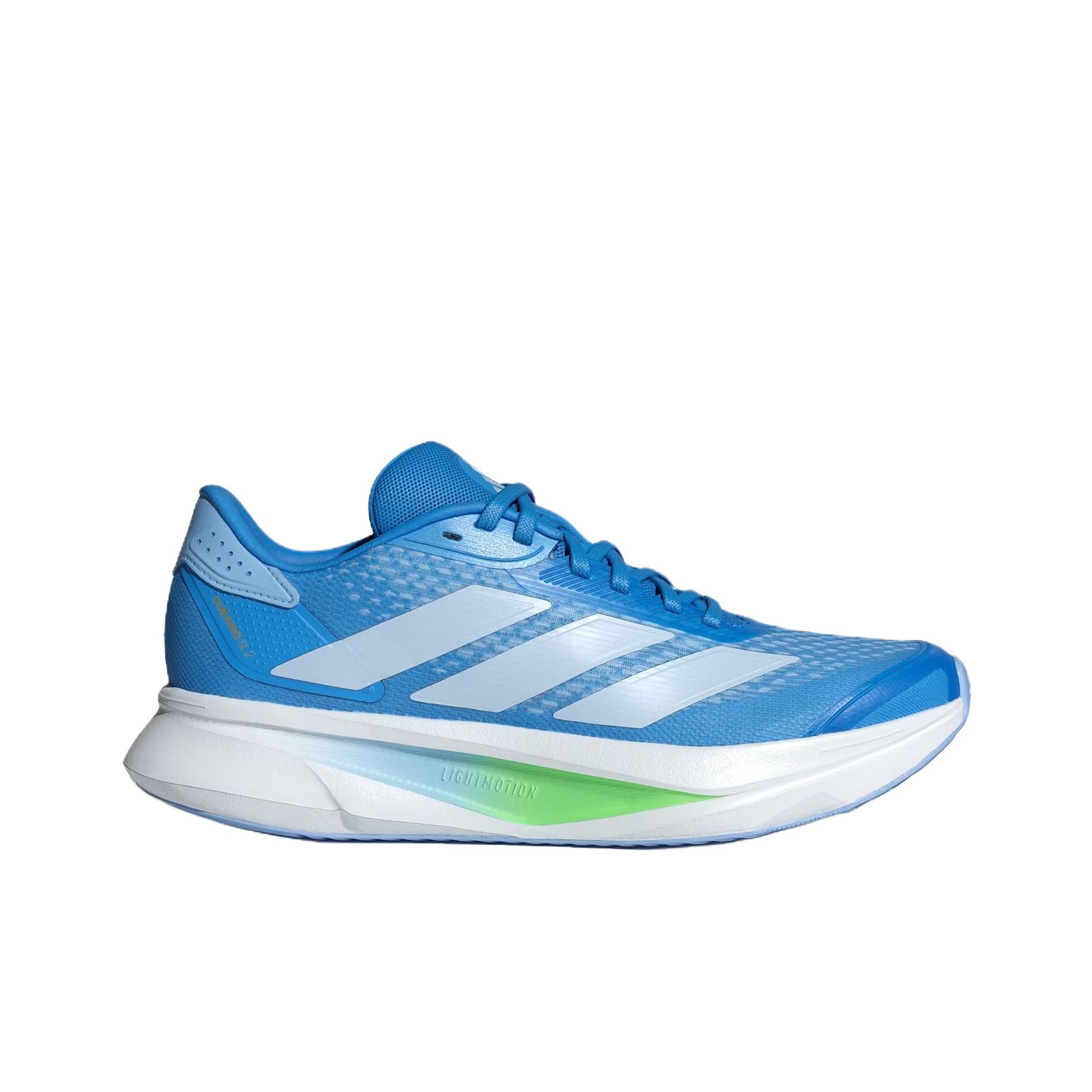 รองเท้าวิ่ง Adidas DURAMO SL 2 - Adidas Shoes Duramo Sl บทวิจารณ์และราคา