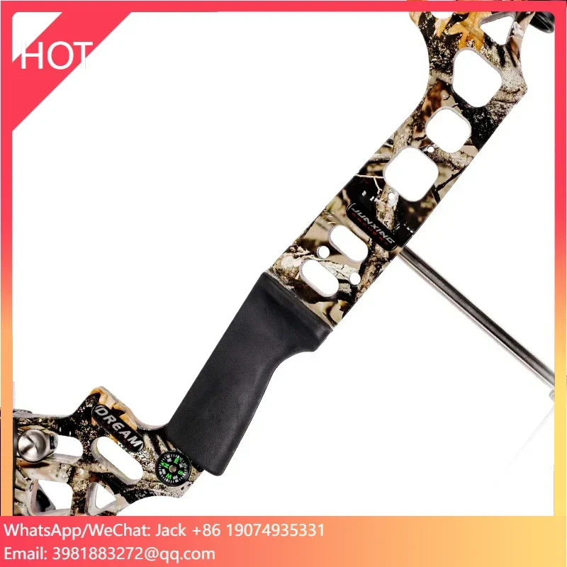 ธนูและลูกศรแบบพกพา กีฬายิงธนู  - Sports Equipment Archery บทวิจารณ์และราคา