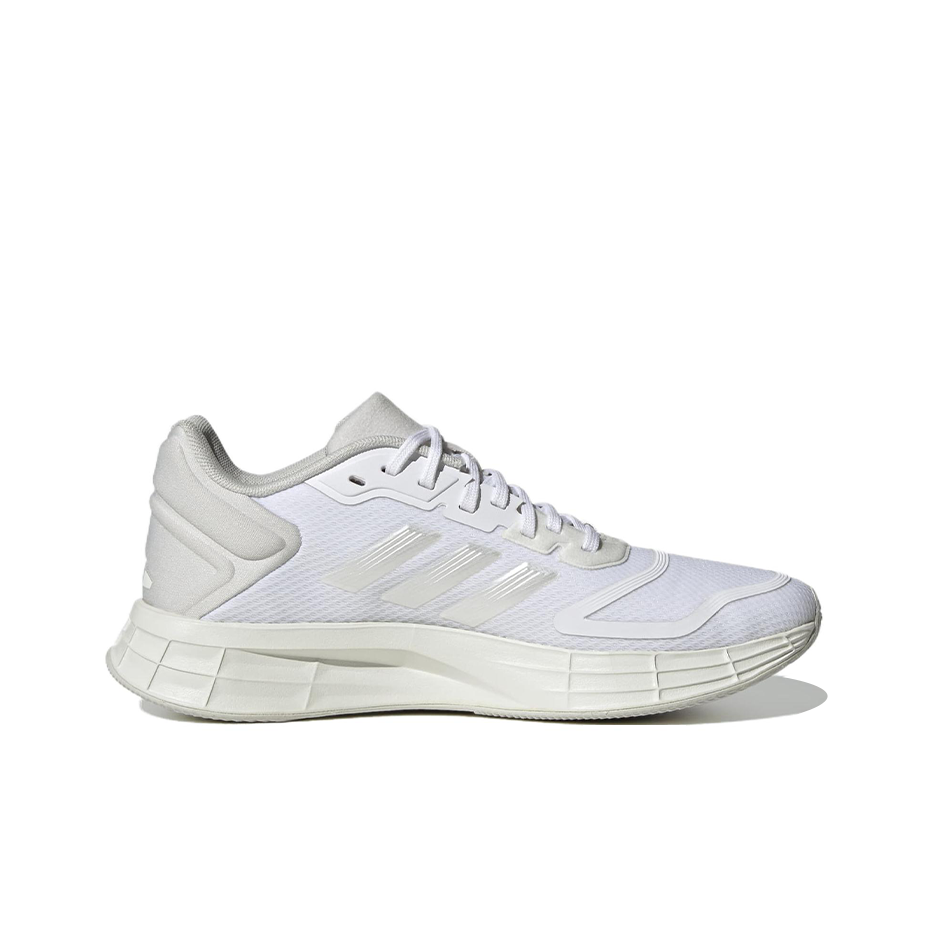 รองเท้าวิ่ง Adidas DURAMO SL 2 - Adidas Shoes Duramo Sl บทวิจารณ์และราคา