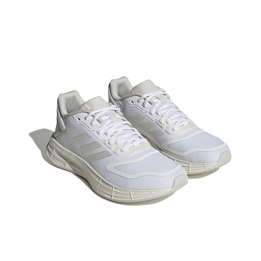 รองเท้าวิ่ง Adidas DURAMO SL 2 - Adidas Shoes Duramo Sl บทวิจารณ์และราคา