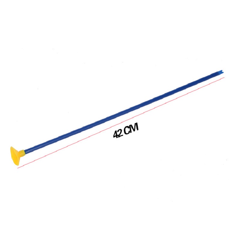 ของเล่นยิงธนูกลางแจ้งสำหรับเด็ - Sports Equipment For Kindergarten บทวิจารณ์และราคา