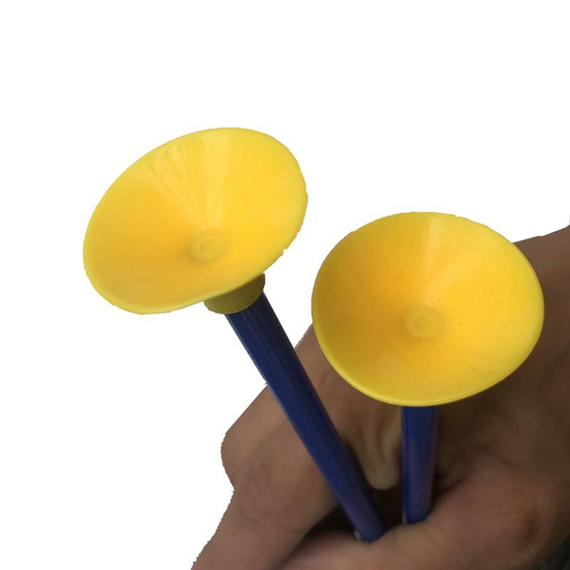 ของเล่นยิงธนูกลางแจ้งสำหรับเด็ - Sports Equipment For Kindergarten บทวิจารณ์และราคา