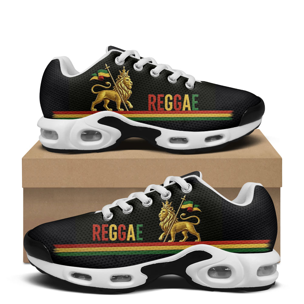 Reggae Rastafarian Rasta Rasta - Sports Equipment For Running บทวิจารณ์และราคา