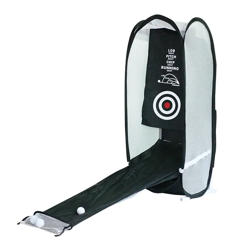 ตาข่ายฝึกซ้อมวงสวิงกอล์ฟ อุปกร - Sports Equipment You Hit บทวิจารณ์และราคา